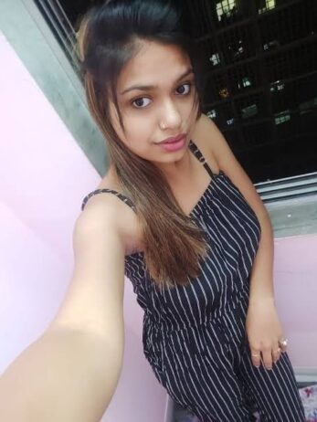 NawadaCALL GIRL IN♥️9113709558❤CALL GIRLS IN ESCOR