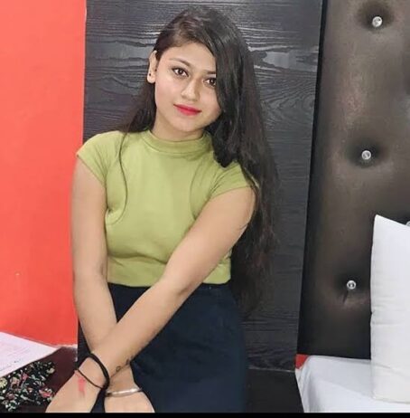 MuzaffarpurCALL GIRL IN♥️9113709558❤CALL GIRLS IN