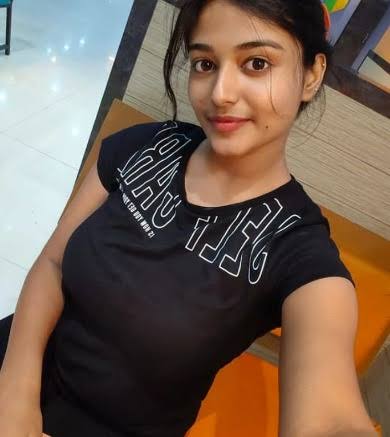 BhujCALL GIRL IN 7209449445❤CALL GIRLS IN ESCORT S