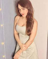 Vijay Nagar Indore Call Girls,9155612368 Indore Ca