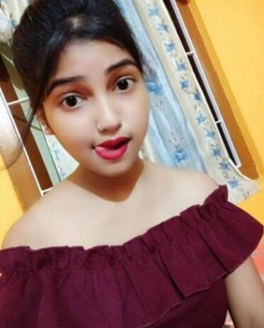 Kharagpur ❤CALL GIRL IN 8092309392 ❤CALL GIRLS IN