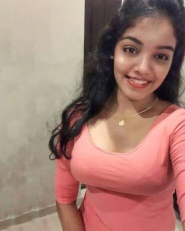 Karur ❤CALL GIRL IN 8092309392 ❤CALL GIRLS IN