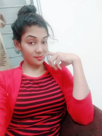 JodaCALL GIRL IN♥️9113709558❤CALL GIRLS IN ESCORT