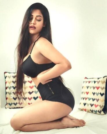 GENIUNE INDIPENDENT CALL GIRLS ESCORTS Bijnor