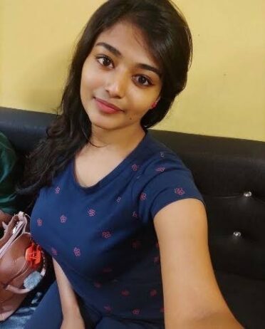 BerahmpurCALL GIRL IN♥️9113709558❤CALL GIRLS IN ES