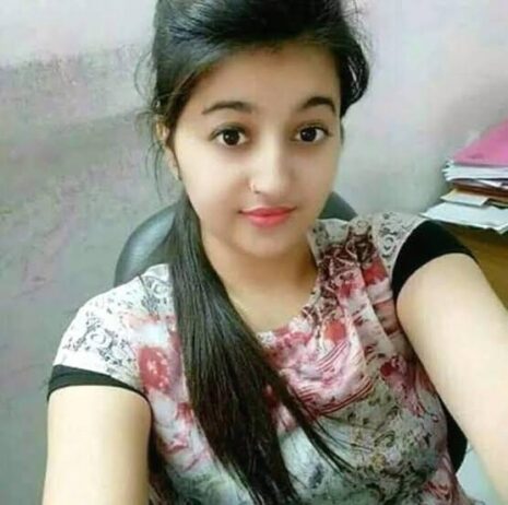 RajgirCALL GIRL IN♥️9113709558❤CALL GIRLS IN ESCOR