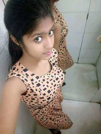 VishakhapatnamCALL GIRL IN♥️9113709558❤CALL GIRLS