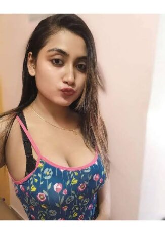 Vijayapura. CALL GIRL IN 7209449445❤CALL GIRLS IN