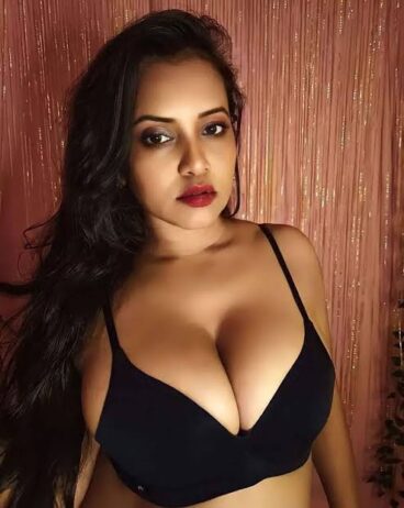 GENIUNE INDIPENDENT CALL GIRLS ESCORTS UDAIPUR