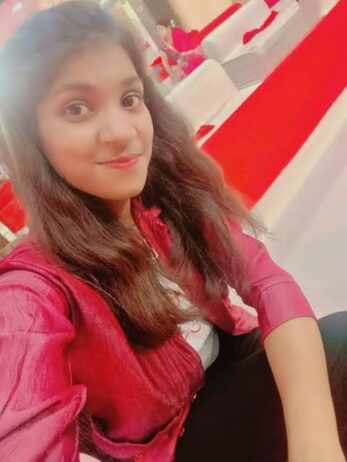 PurniaCALL GIRL IN♥️9113709558❤CALL GIRLS IN ESCOR