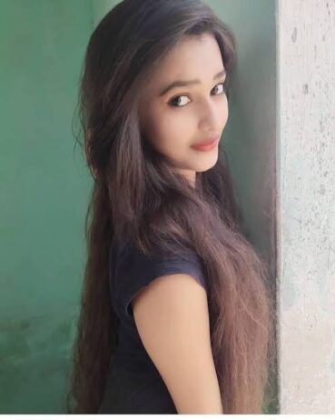 Bhagalpur CALL GIRL IN♥️9113709558❤CALL GIRLS IN E