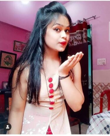 GayaCALL GIRL IN♥️9113709558❤CALL GIRLS IN ESCORT