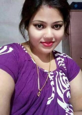 BhubneswarCALL GIRL IN♥️9113709558❤CALL GIRLS IN E