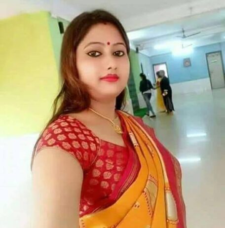 GayaCALL GIRL IN♥️9113709558❤CALL GIRLS IN ESCORT