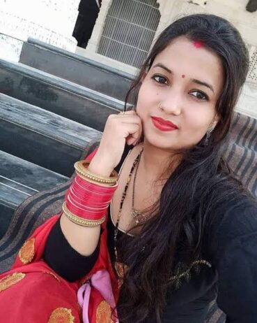 BuxarCALL GIRL IN♥️9113709558❤CALL GIRLS IN ESCORT