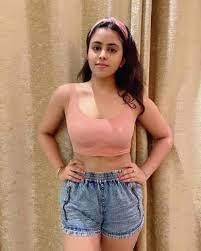 Thane Decent Housewife Call Girls9833754194 Thane