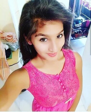 AhmadabadCALL Girl ❤ 911370//9558 ❤CALL E