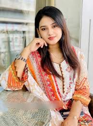 Call Girls in Khan Pur 9999810259 night 8000