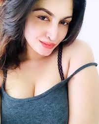 Escort Near Nerul stationEscorts @ ? +919833754194