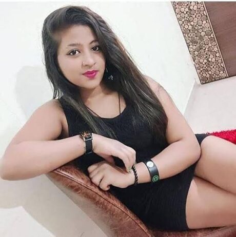 Call girls top up Sarvesh college girls hi profile