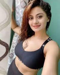 High Profile Call Girls In Kandivali 9833754194 ??