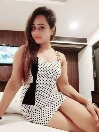 PurniaCALL GIRL IN♥️9113709558❤CALL GIRLS IN ESCOR