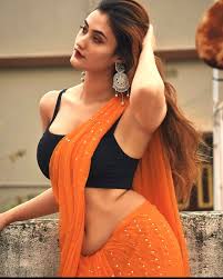 Call Girls in chanakya puri -Genuine Escort agency