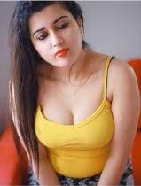 Call Girls Indore,9155612368 Vijay Nagar Indore Ca