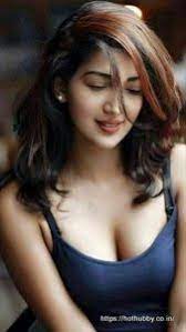 Call Girls in Babar Pur 9999810259 night 8000