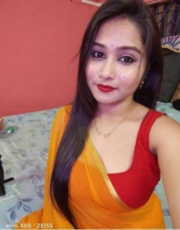 BagalkotCALL GIRL IN 7209449445❤CALL GIRLS IN ESCO