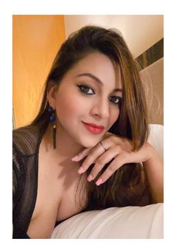 79899//28251 Genuine independent escorts service l