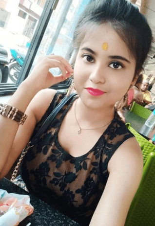 AKOLA CALL GIRL SONALI ❤️ 9128737871