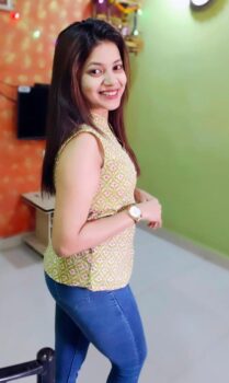 meenakshi-best-call-girls-in-guwahati-indian-escort-in-vadodara-8871198_original-11