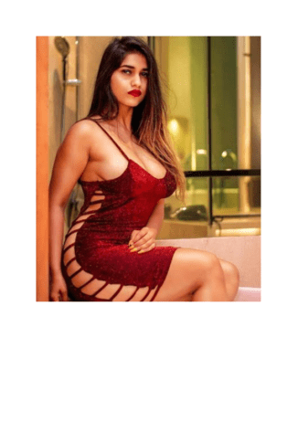 Andheri Professional Call Girls-9833754194 -Bhayan