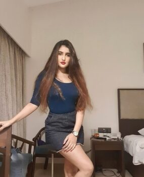 mumbai-women-seeking-men-screenshot_20220625-221819_whatsapp