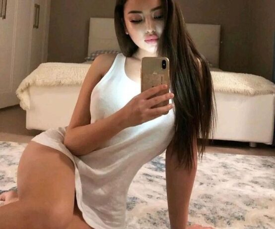 Cumshot Nn Body Call Girls Secror-5 Faridabad