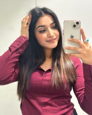 KORAMANGALA CALL GIRL♥️ 62876/29305♥️ CALL GIRLS I