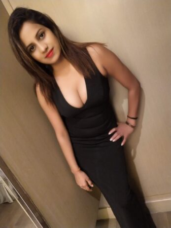 ❤️CALL GIRL ❤️90310*93637❤CALL GIRLS IN ESCORT SE