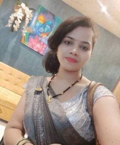 Majiwada-Thane Call Girls,09960257946,Kalwa Escort