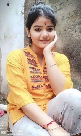 Chembur Youthful Call Girls,09960257946,Kurla Call