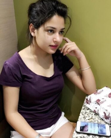 Balangir Call girl 6202573374 escort service