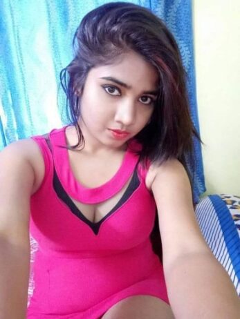 Call girls top up Sarvesh hi profile hot model