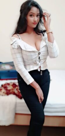 Call girls top up Sarvesh college girls hi profile