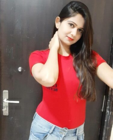 Sion Amazing Call Girls,09021191973,Tilak Nagar