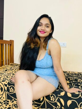 Call girls Sarvesh enjoy hi profile hot model hai