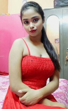 Call girls Sarvesh enjoy hi profile hot model