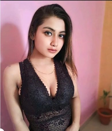 Call girls Sarvesh enjoy hi profile hot model