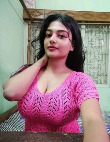 Faizabad Call girls top up Sarvesh college hot mod