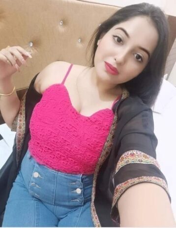 Khan market❤❤Call girl vip 78943//47402 escort ser