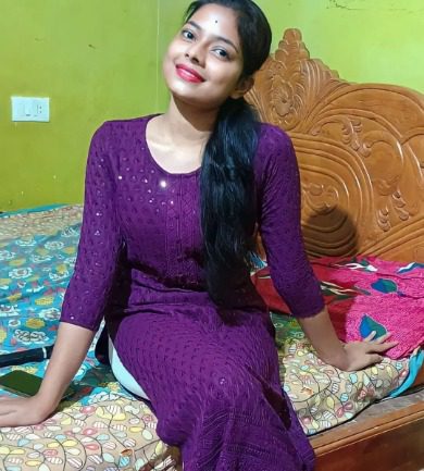 ❤️CALL GIRL ❤️90310*93637❤CALL GIRLS IN ESCORT SE